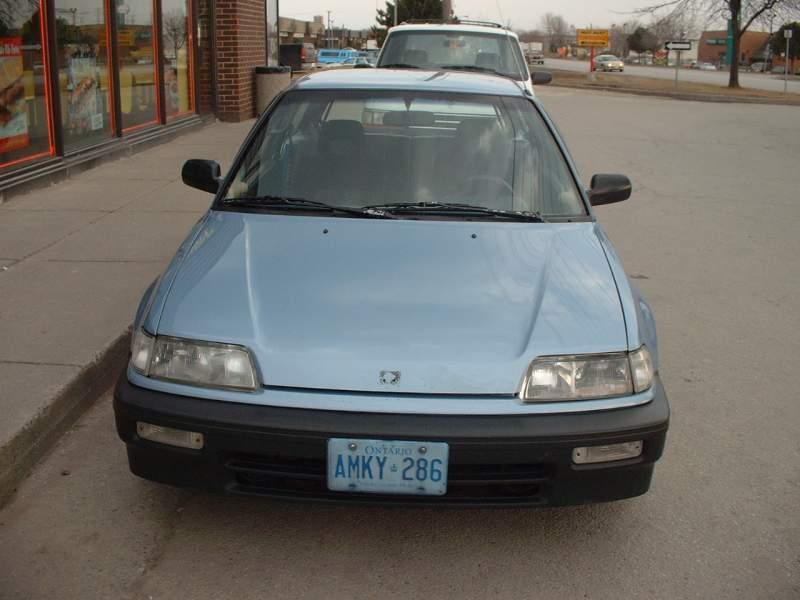 My civic immediately after door repair 04.jpg